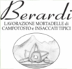 zu Berardi website
