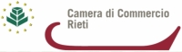 zu CCIAA Rieti website