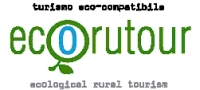 zu  Ecorutour website