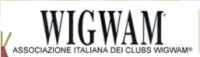 go to  Wigwam website