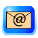 e-mail send